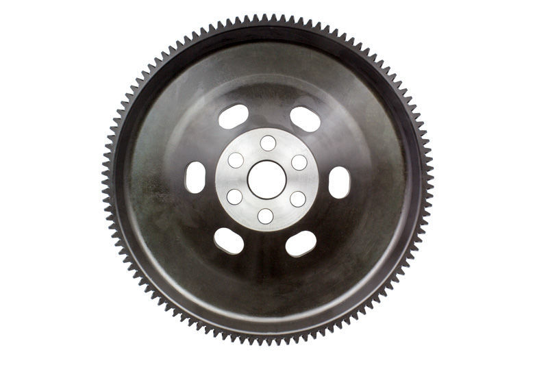 ACT 16-17 Mazda MX-5 Miata ND XACT Flywheel Streetlite Fits select: 2016-2019 MAZDA MX-5 MIATA GRAND TOURING
