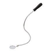 Flexible Bendable Inspection Mirror