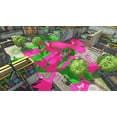 thumbnail image 2 of Splatoon 2 Starter Pack S, 2 of 3