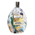 thumbnail image 1 of Loción bronceadora TAN ASZ U Midnight Maui Double Shot 400 X 400 ml, 1 of 7