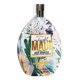 thumbnail image 1 of Loción bronceadora TAN ASZ U Midnight Maui Double Shot 400 X 400 ml, 1 of 7