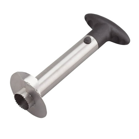 - Pineapple Slicer and Corer