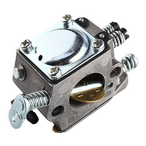 Lumix GC Carburetor For STIHL 017 018 MS170 MS180 Chainsaws 1130 120 0608