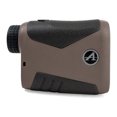 thumbnail image 3 of Athlon Optics Talos 800 Yd Laser Rangefinder Accessory for Golf or Hunting, Tan, 3 of 7