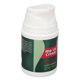 thumbnail image 2 of Crema de masaje de cadera, crema de belleza hidratante nutritiva no irritante para dar forma a las nalgas, 60g, 2 of 8