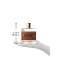 thumbnail image 3 of Cologne Tru Western Leather #1 Private Reserve para hombre, 100 ml, 3 of 7