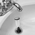 thumbnail image 4 of Tapón desplegable para lavabo PermaFlow PF0250, cromado, 4 of 9