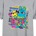 thumbnail image 3 of Toy Story - Relaxed Fit T-Shirt, 3 of 5