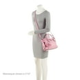 thumbnail image 5 of Pre-Owned Givenchy Calfskin Soft Antigona Small Satchel, 5 of 11
