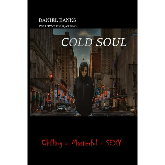 Cold Soul : Stores that made PHILLY legends (Paperback)