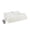 White, variant on Gracie Mills Jorah Solid Sherpa Electric Heated Blanket Queen King GRACE-15521