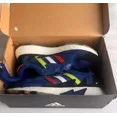 thumbnail image 2 of Adi - das Originals Tresc Run Boost Mens Shoes Size 9, 2 of 3