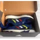 thumbnail image 2 of Ad-id-as Originals Tresc Run Boost Mens Shoes Size 9, 2 of 3