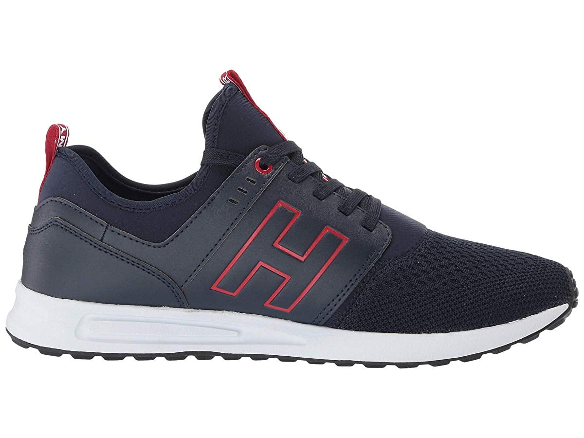 tommy hilfiger lister