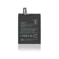 thumbnail image 1 of Replacement Battery 4000 mAh BM4E For Xiaomi Pocophone F1, 1 of 3