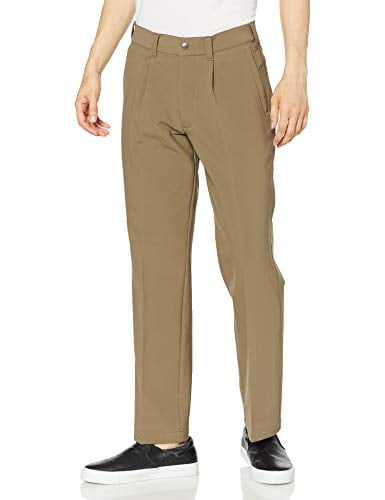 Mizuno men's cheap bt wind pant