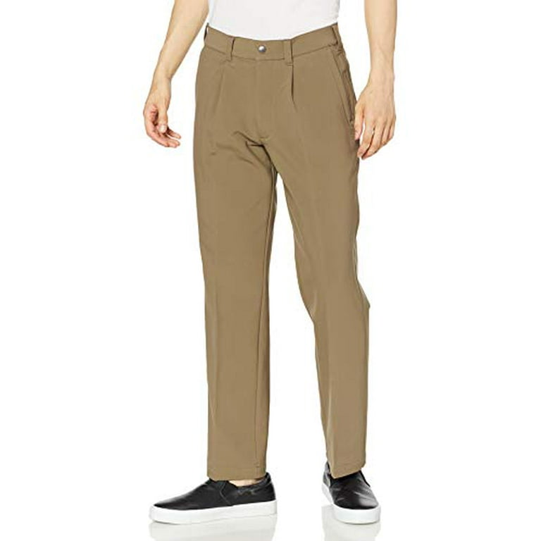 Mizuno breath on sale thermo pant