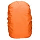 thumbnail image 5 of Funda impermeable para mochila, protección contra la lluvia para mochila, mochila impermeable SG, 5 of 9