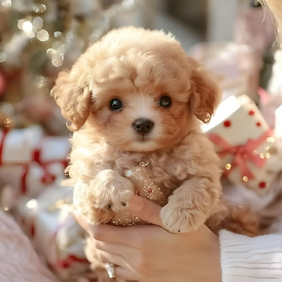 BESTSKY Realistic Robot Puppy - Robot Puppy Dog Kids Interactive Stuffed That Looks Real - Walking,Sitting,Barking,Walking,Running