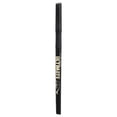 thumbnail image 2 of LA Girl Ultimate Auto Eye Liner, 2 of 4