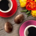 thumbnail image 6 of Snickers Eggs Chocolate Easter Basket Stuffers, Share Size - 2.2 Oz Pack, 6 of 12