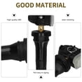 thumbnail image 3 of Sensores De Presión De Aire De Neumáticos De Metal Sensores De Presión De Neumáticos De Plástico Reemplazo Exquisito Sensor De Sistema De Monitoreo De Presión De Neumáticos Ajuste Para Ford Oe Serendint VI007431-00, 3 of 7