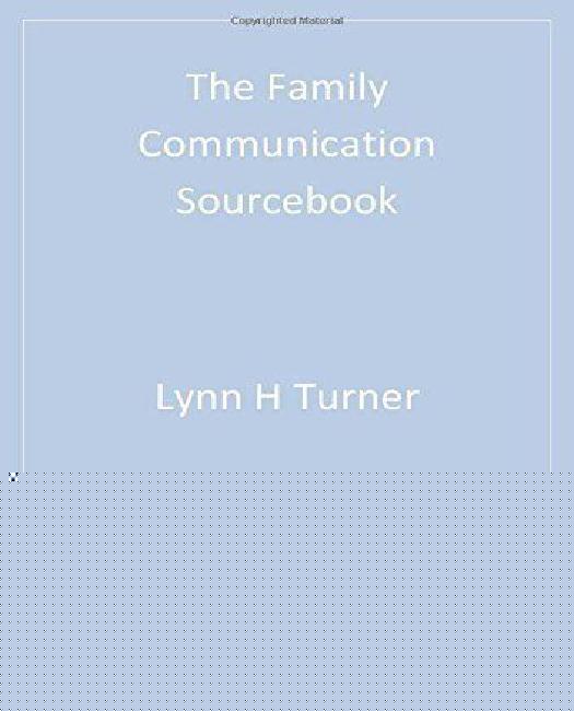 thumbnail image 1 of Le Livre de Communication Familiale, 1 of 2