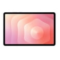 thumbnail image 1 of Samsung Galaxy Tab S11 128gb 12gb Gray, 1 of 5