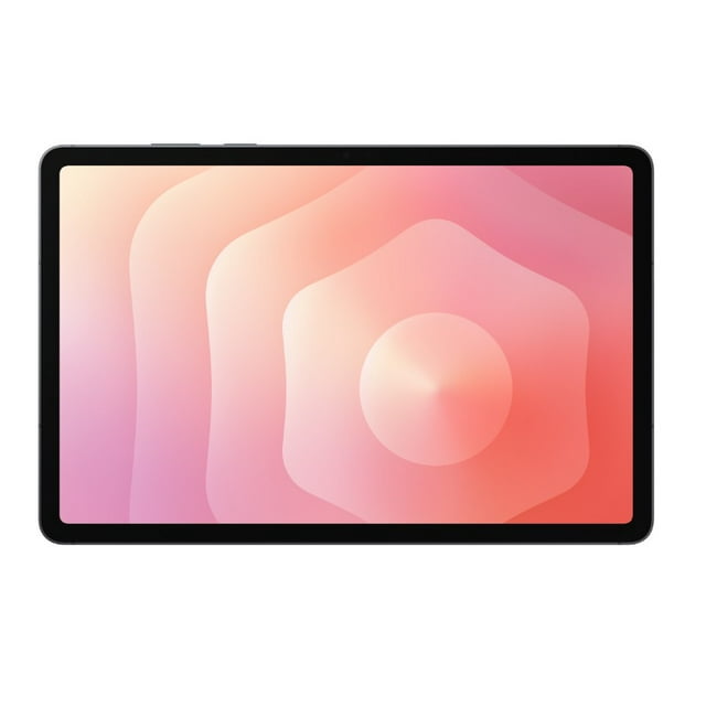Samsung Galaxy Tab S11 128gb 12gb Gray