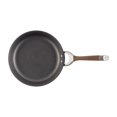 thumbnail image 3 of Batterie de cuisine, 11 pcs, Circulon Symmetry, 3 of 15