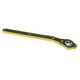 thumbnail image 5 of Llave de trinquete de mango largo, llave de trinquete que ahorra mano de obra, llave de gato para automóvil, llave de trinquete, mejore su experiencia, 5 of 9