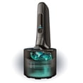 thumbnail image 3 of Cartucho de repuesto para afeitadora eléctrica Philips UK CC16/50, 3 of 7