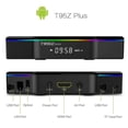 thumbnail image 5 of T95Z Plus Amlogic S912 Octa Core Android TV Box 3GB RAM 32GB, 5 of 5