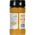 McCormick Salt Free Sunshine by Tabitha Brown All Purpose Seasoning, 3.