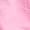 English Rose, variant on Ozark Trail Toddler Boys or Girls Snow Suit, Sizes 2T- 5T