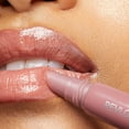 thumbnail image 6 of 2 Pack Revlon Kiss Plumping Lip Creme, Barely Blush, 6 of 6