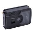 thumbnail image 1 of Infrared Hunting Camera, 3MP Color CMOS Professional 12MP 1080P Trail Camera 0.8s Fast Shooting HD with Strap for Orchard Farm, 1 of 7