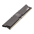 thumbnail image 3 of Team T-CREATE EXPERT 32GB (2 x 16GB) 288-Pin PC RAM DDR4 3200 (PC4 25600) Desktop Memory Model TTCED432G3200HC16FDC01, 3 of 5