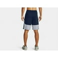 thumbnail image 3 of Under Armour Men's and Big Men's UA Raid 2.0 Shorts, 10" Inseam, Sizes S-2XL, 3 of 3