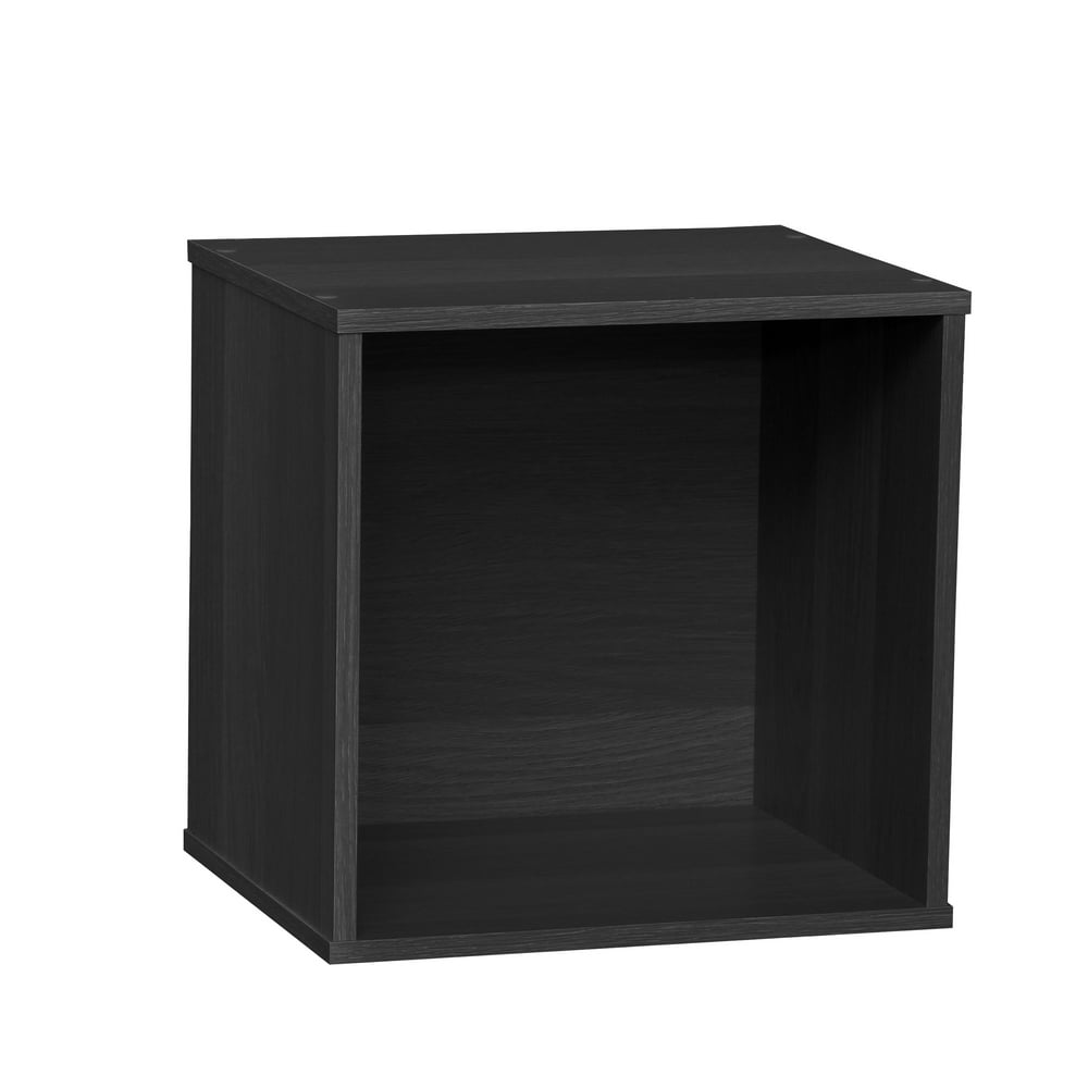 minecraft cube storage boxes
