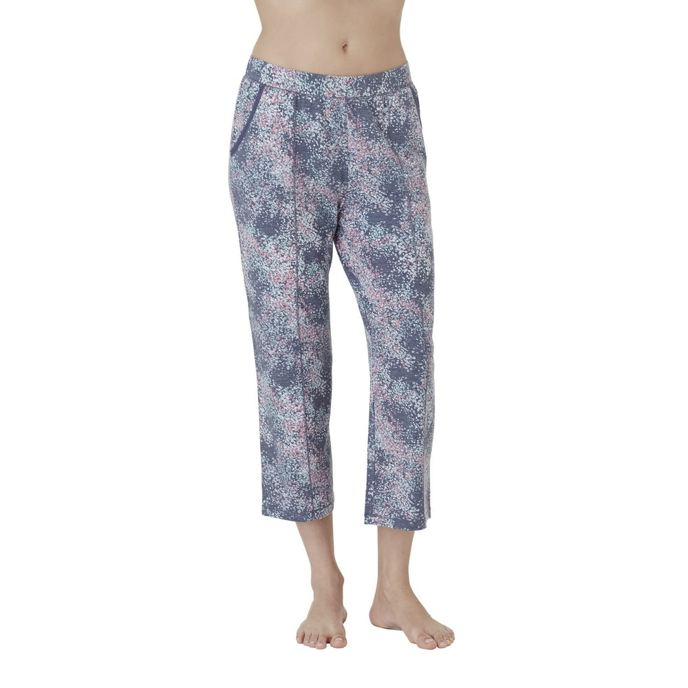 climateright cuddl duds pants