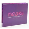 Nookii Grown Up Game for Playful Couples