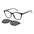 thumbnail image 2 of Lentes Oftálmicos Pierre Cardin P.C. 8515/Cs 807, 2 of 3