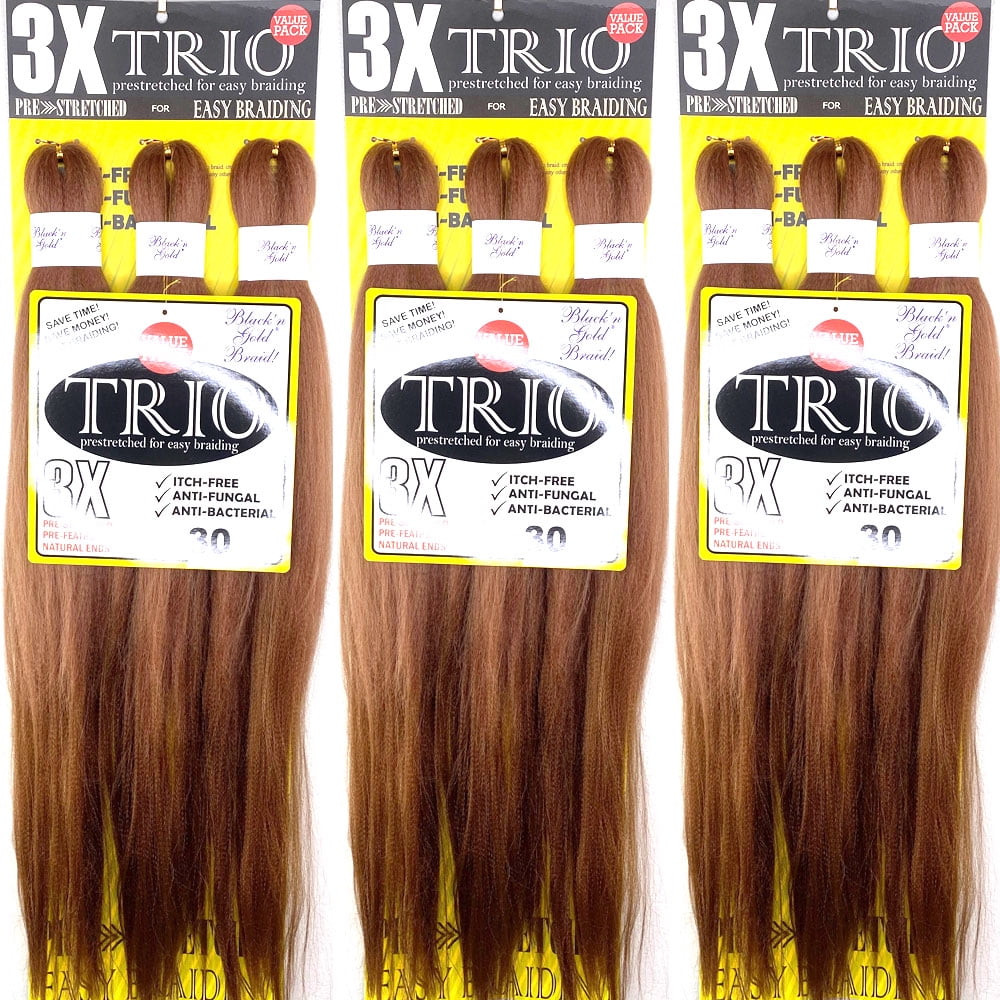 Black/Brown/M/Navy/Red Long Fish net for Braiding Hair YOU PICK !! 