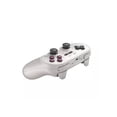 thumbnail image 3 of 8BitDo Pro 2 Bluetooth GamePad Hall Edition G Classic NSW, 3 of 4