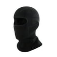 thumbnail image 1 of Full Face Winter Motorcycle Windproof Cold Weather Ski For Men And Women, 1 of 5