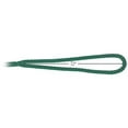 thumbnail image 3 of Extreme Max 30062332 BoatTector Solid Braid MFP Dock Line - 3/8 x 15 Forest Gre, 3 of 3