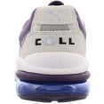 thumbnail image 4 of Puma Cell Venom Women’s Shoes Sweet Lavender-Indigo 370741-06, 4 of 4