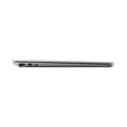 thumbnail image 4 of Restored Microsoft Surface Laptop 2 13.5" - Intel Core I5 - 16GB RAM 256GB Storage - Windows 10 (Refurbished), 4 of 4
