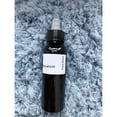 thumbnail image 4 of Tattoo Ink Professional DIY Tattoo Pigment Practice Tattoo Ink Body Art Ink, 4 of 7